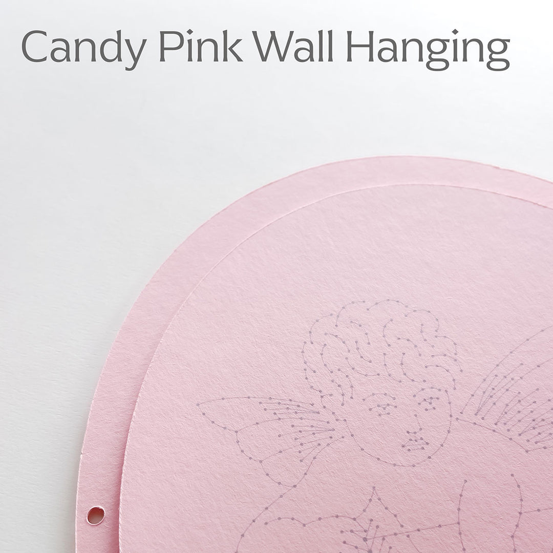 Cupid's Arrow Paper Goods