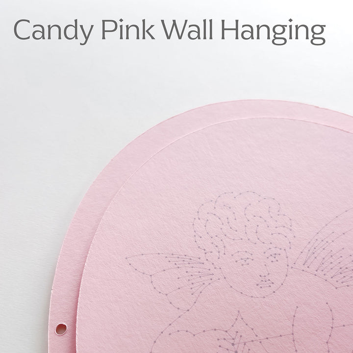 Cupid's Arrow Paper Goods