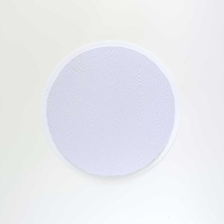 Circle Blanks