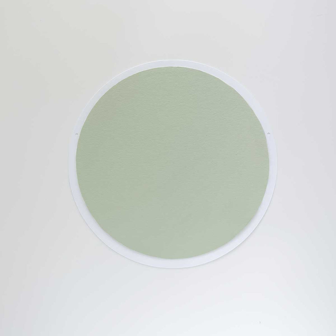 Circle Blanks