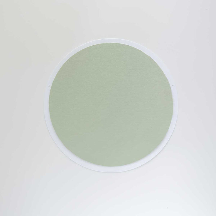Circle Blanks