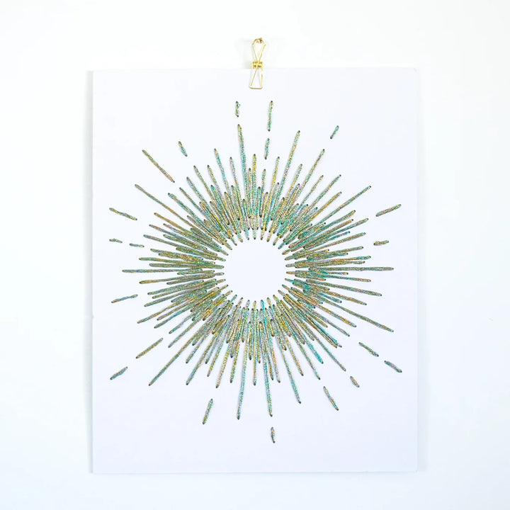 Sunburst PDF