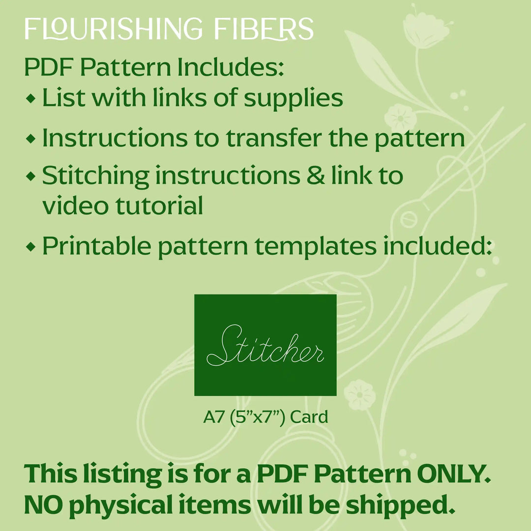 Stitcher PDF