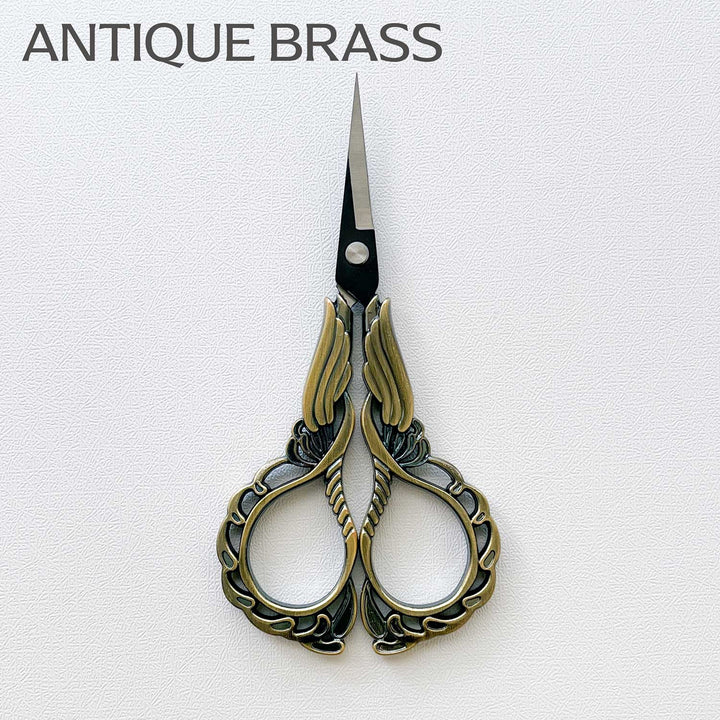 Pegasus Embroidery Scissors