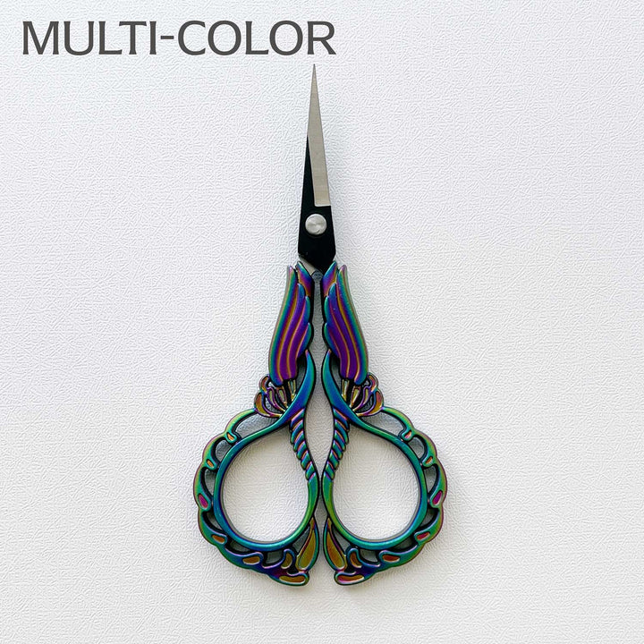 Pegasus Embroidery Scissors