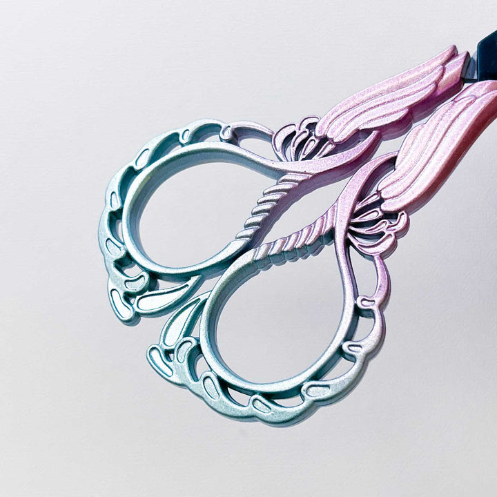 Pegasus Embroidery Scissors