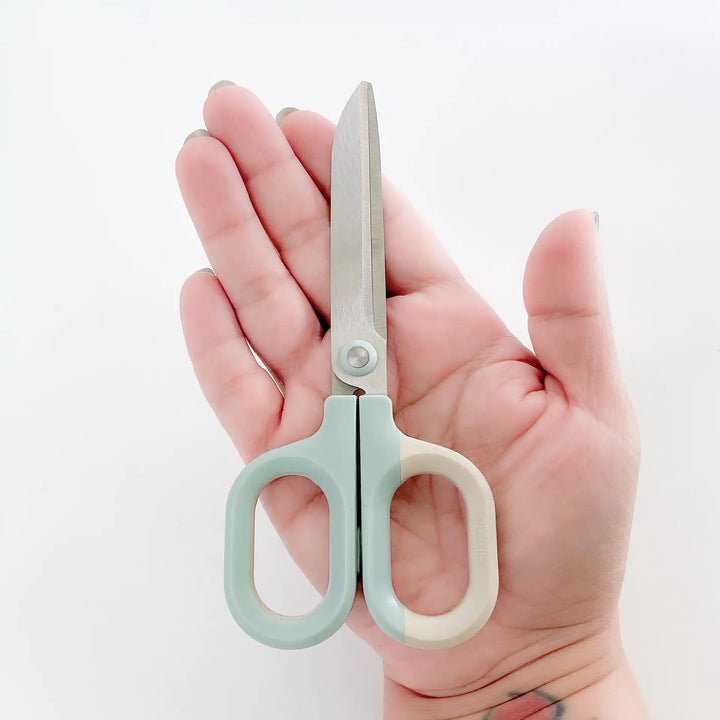 Duo Cut Craft Scissors