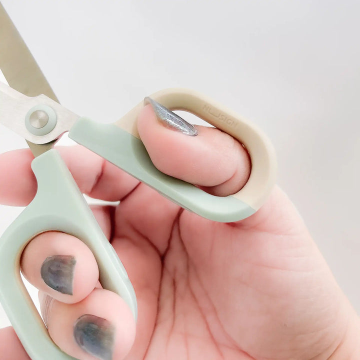 Duo Cut Craft Scissors