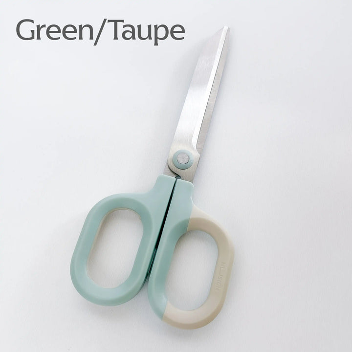 Duo Cut Craft Scissors