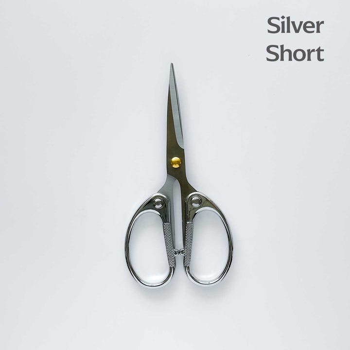 Jane Craft Scissors