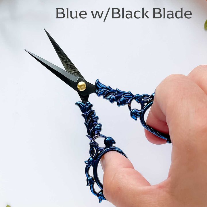 Sophie Embroidery Scissors