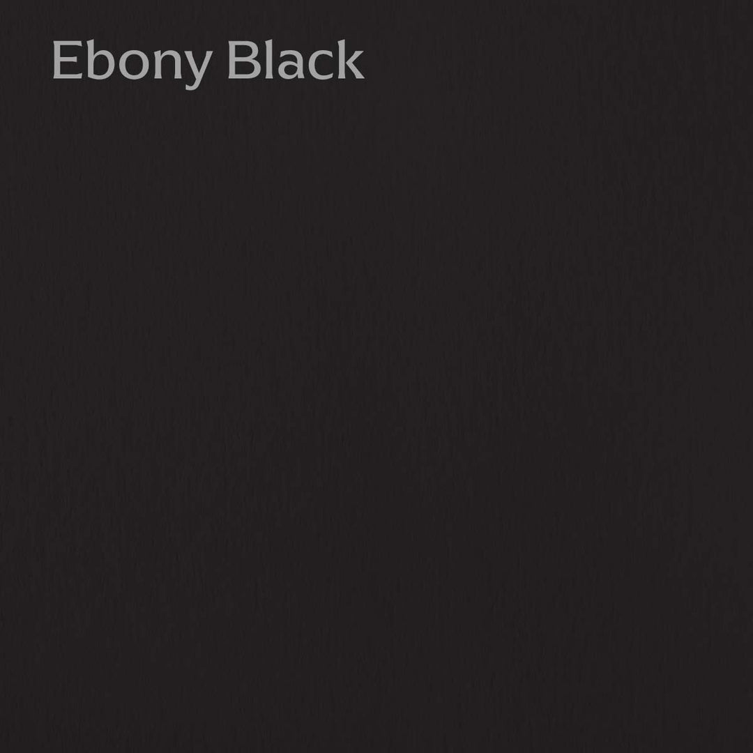 Sheets-Dark Tones Pack