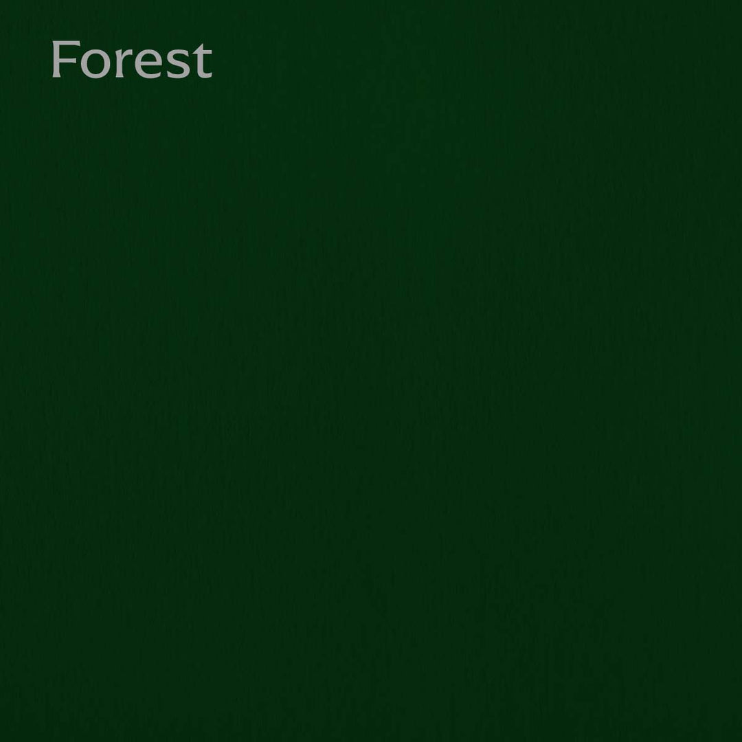 Sheets-Dark Tones Pack
