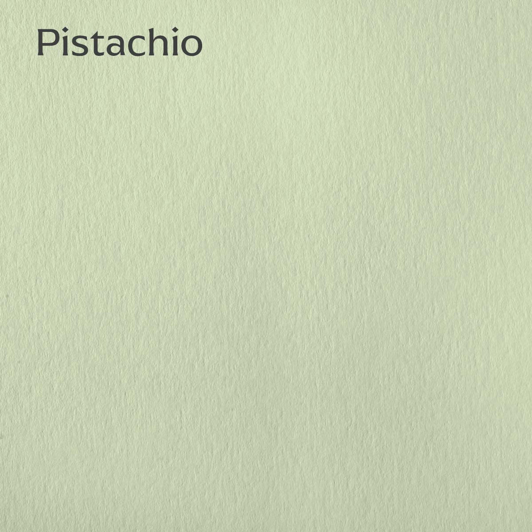 Sheets-Pastel Pack