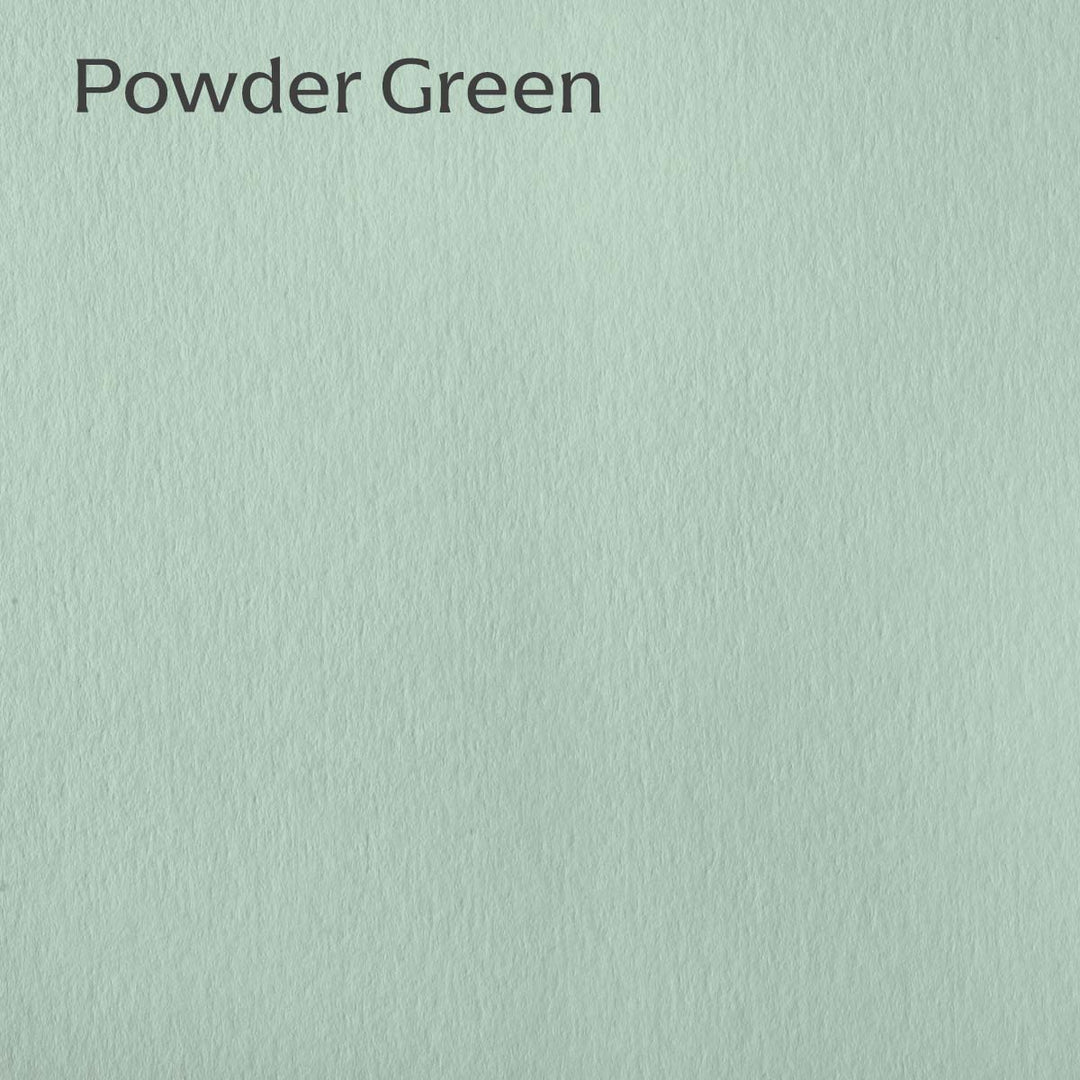 Sheets-Pastel Pack
