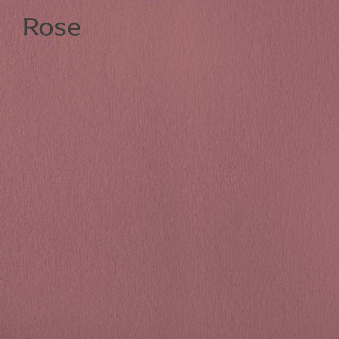 Sheets-Mauve Pack