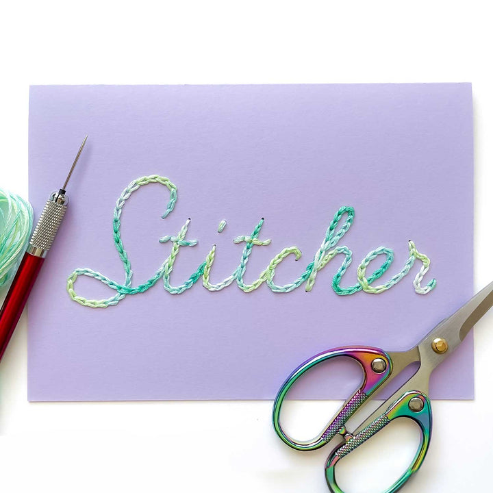 Stitcher PDF