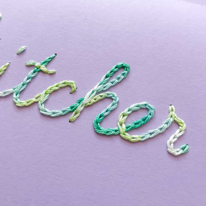 Stitcher PDF