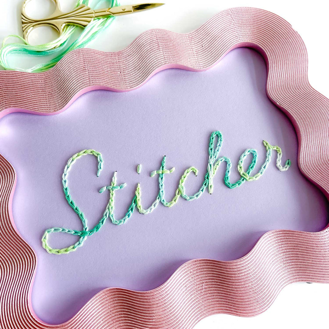 Stitcher PDF