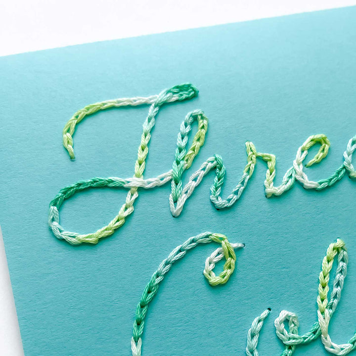 Thread Collector PDF