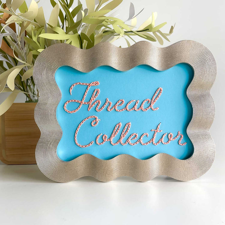 Thread Collector PDF