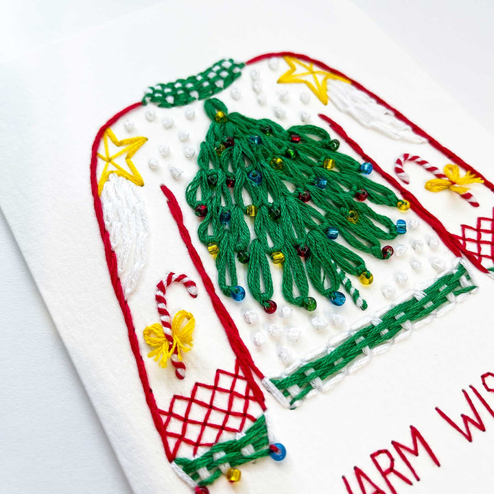 Ugly Sweater PDF