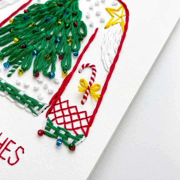 Ugly Sweater PDF