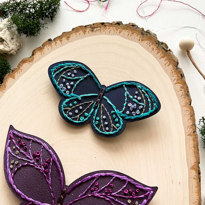 Wings PDF