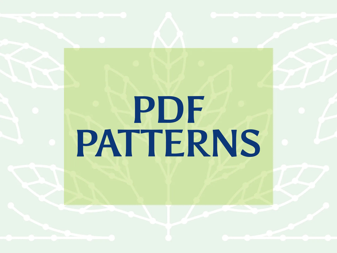 Digital Goods Patterns