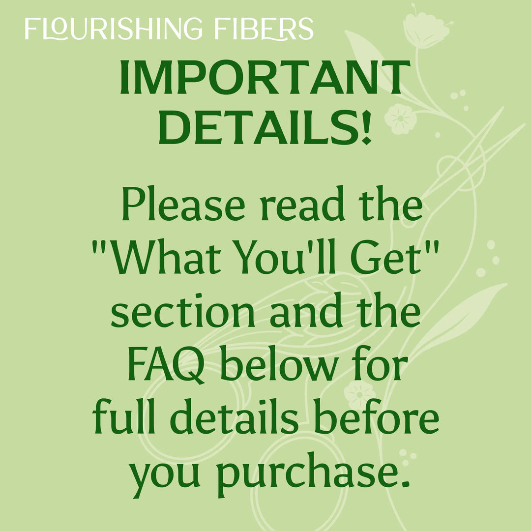 Paper Stitch Sans Font + Templates