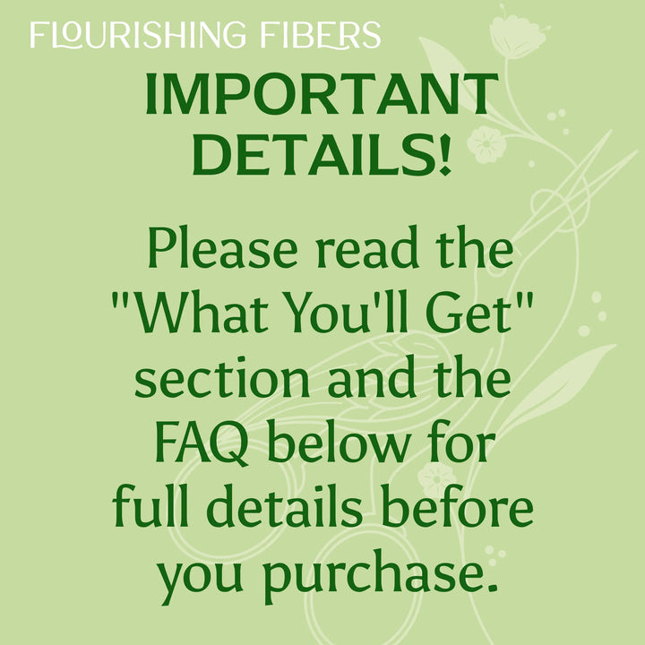 Paper Stitch Sans Font + Templates