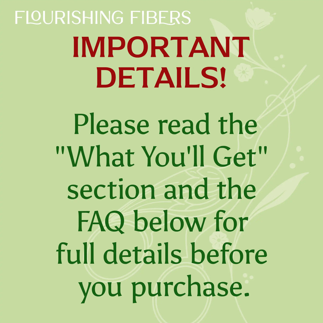 Paper Stitch Sans Font + Templates