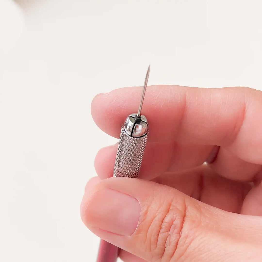 Awl Needle Point Replacements