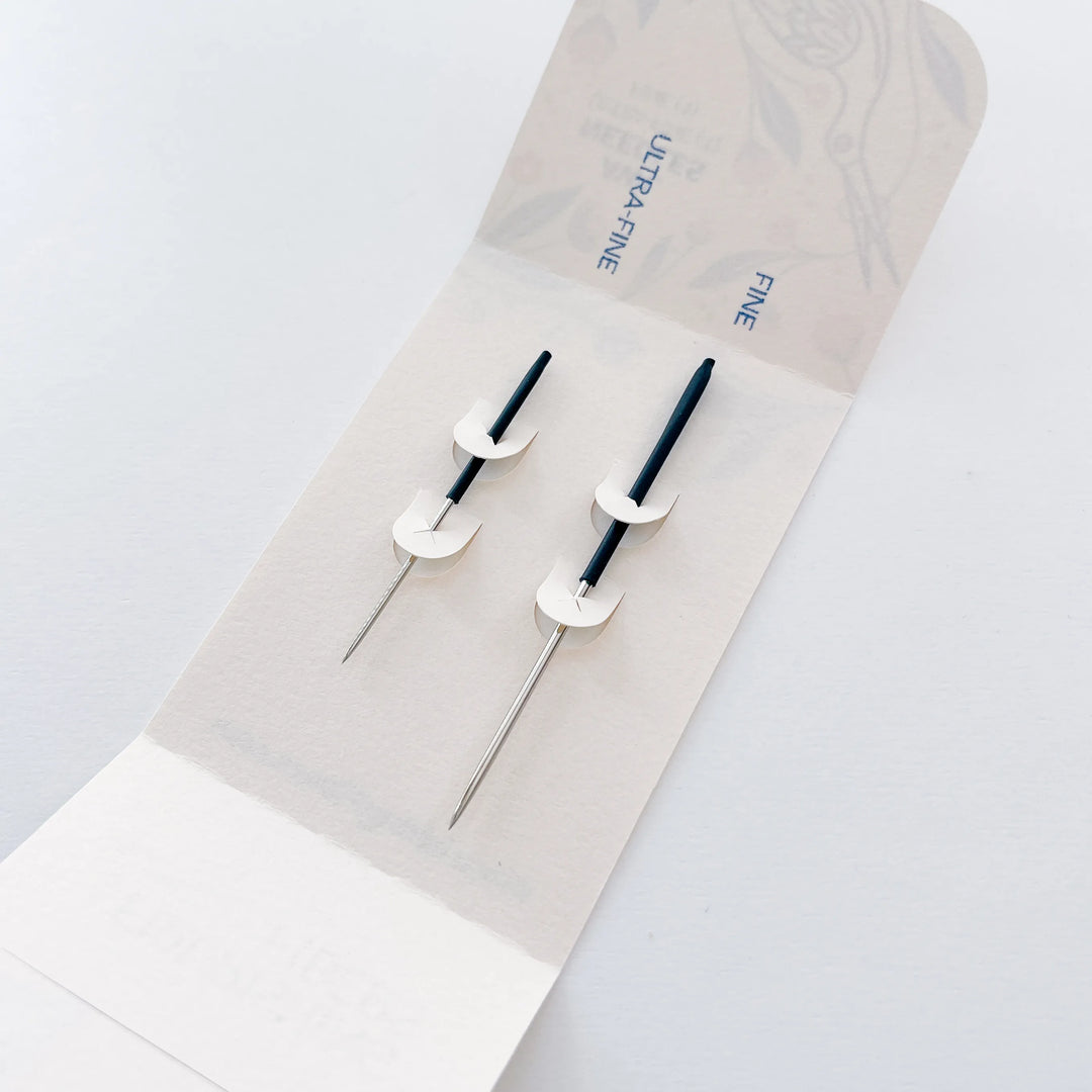 Awl Needle Point Replacements