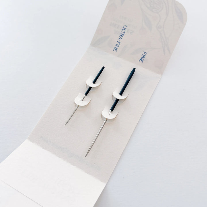 Awl Needle Point Replacements