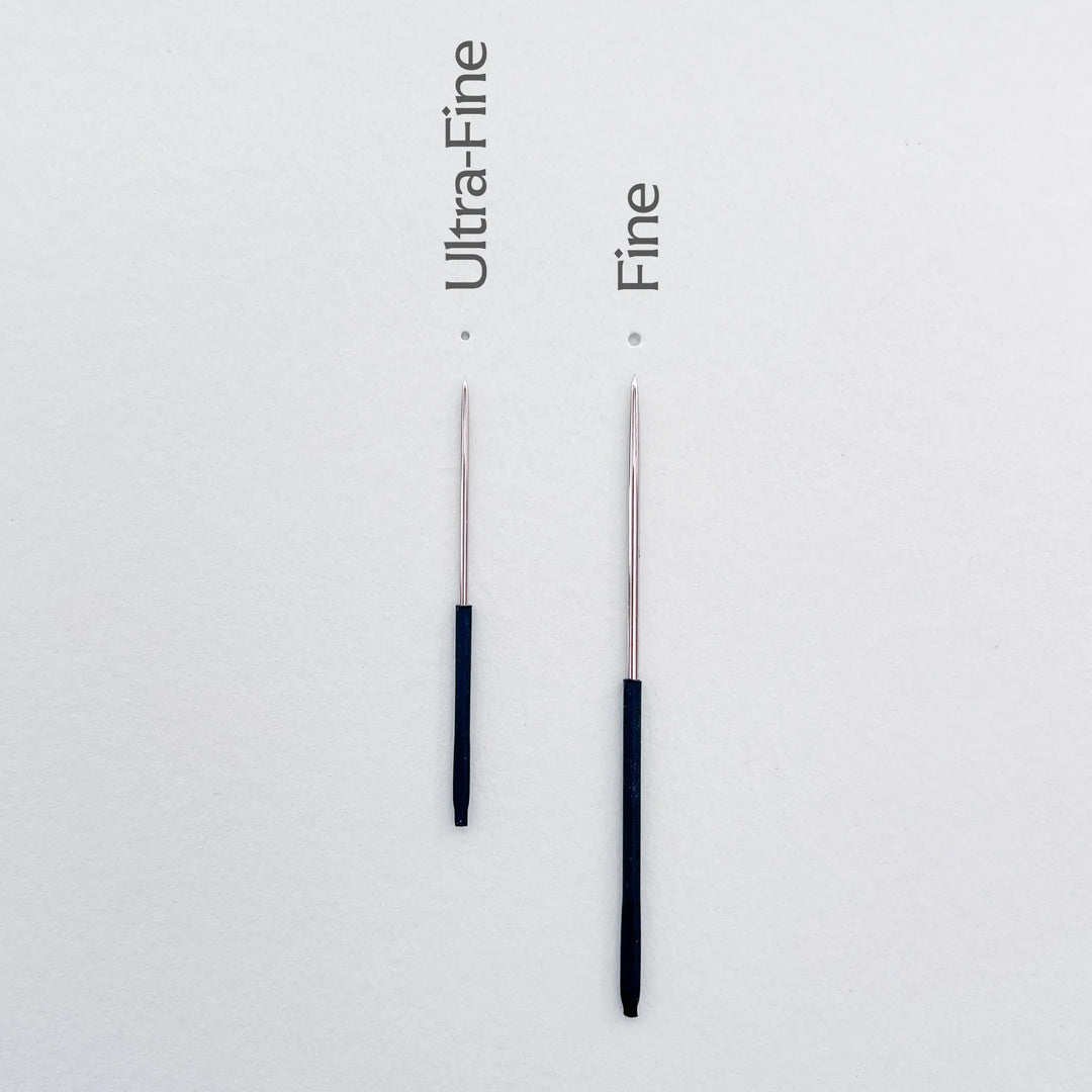 Awl Needle Point Replacements