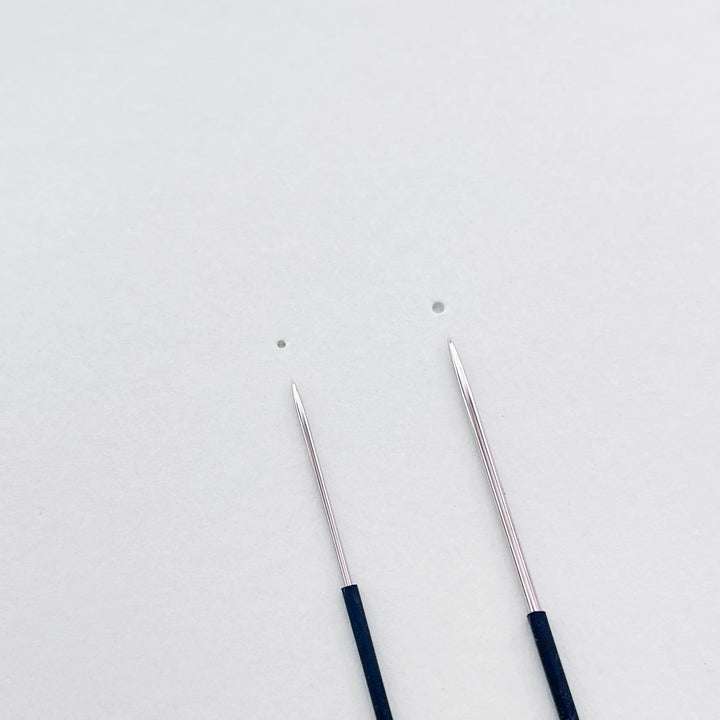Awl Needle Point Replacements