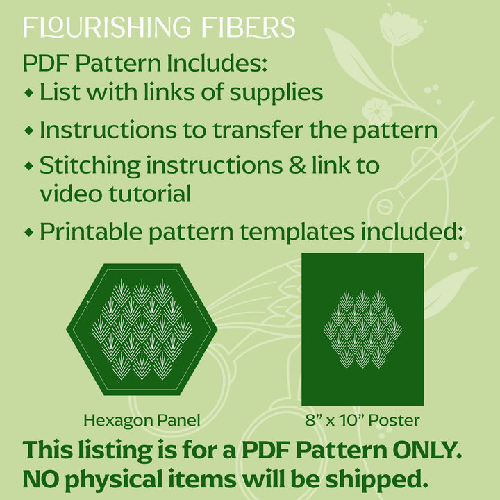 Hex Collection PDF