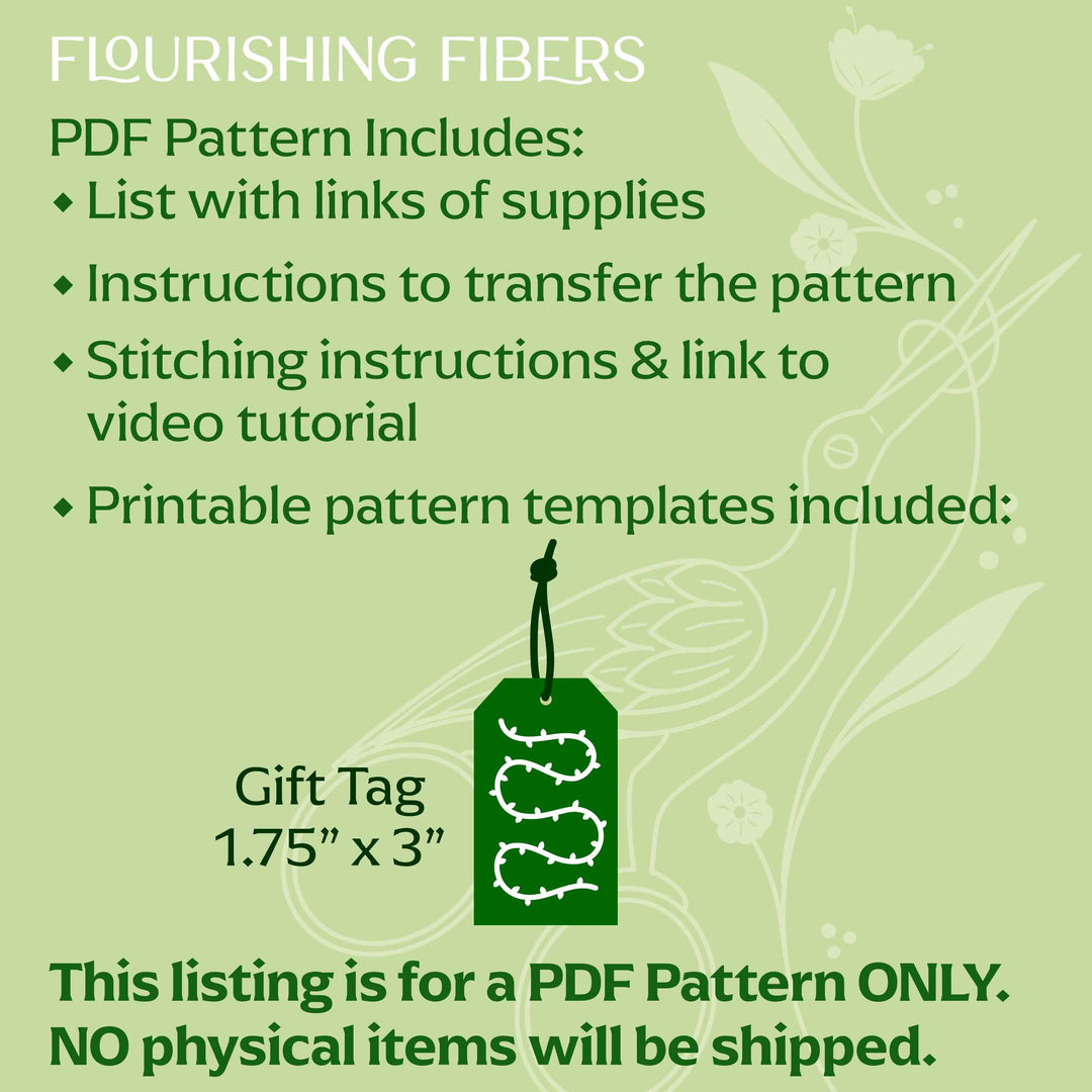Twinkle Lights PDF