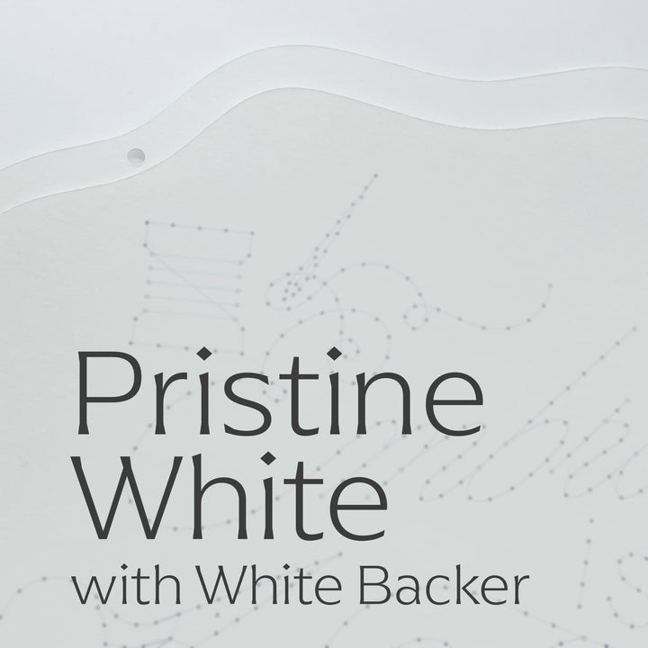 Embroidery is my Therapy Wall Hanging