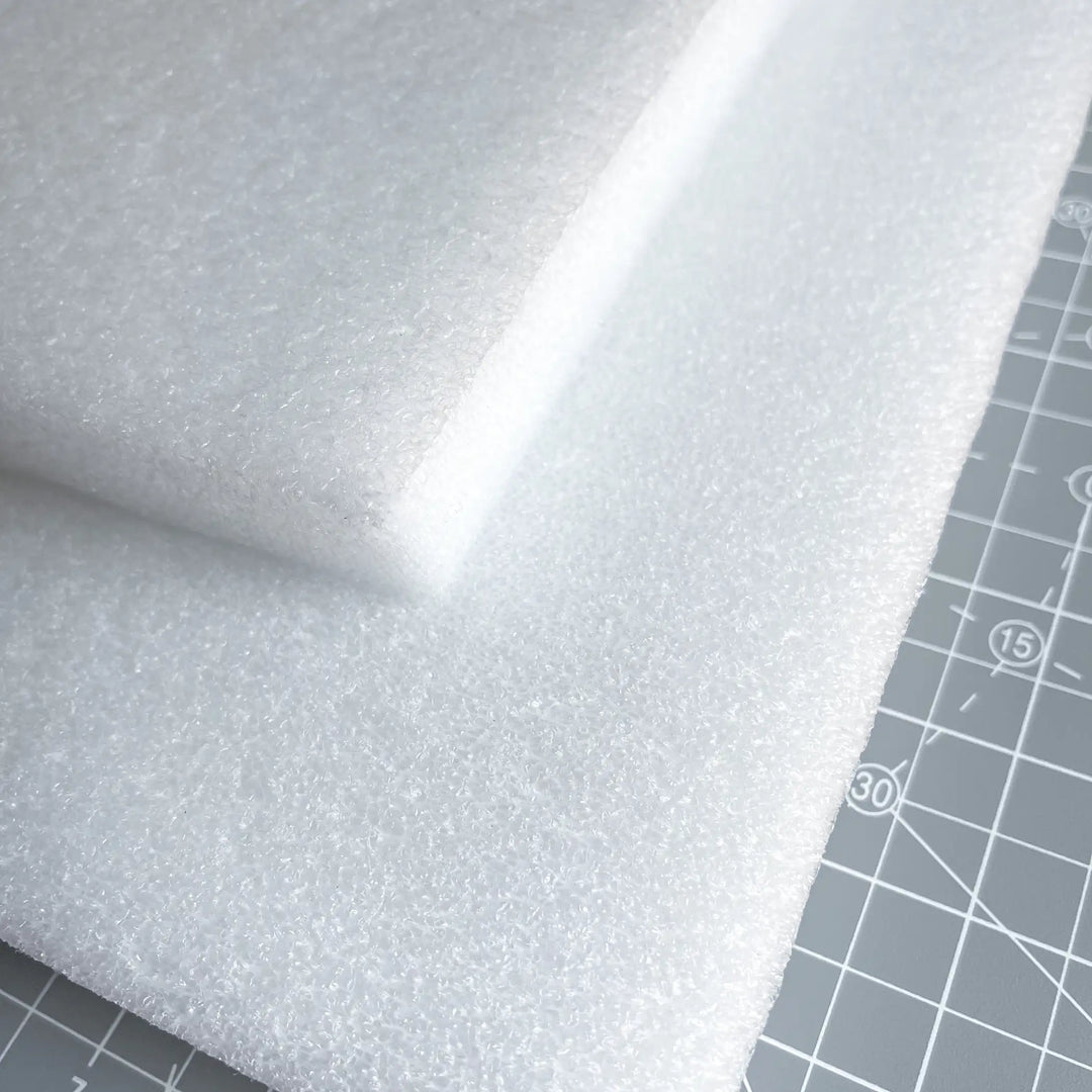 Foam Pad for Paper Embroidery