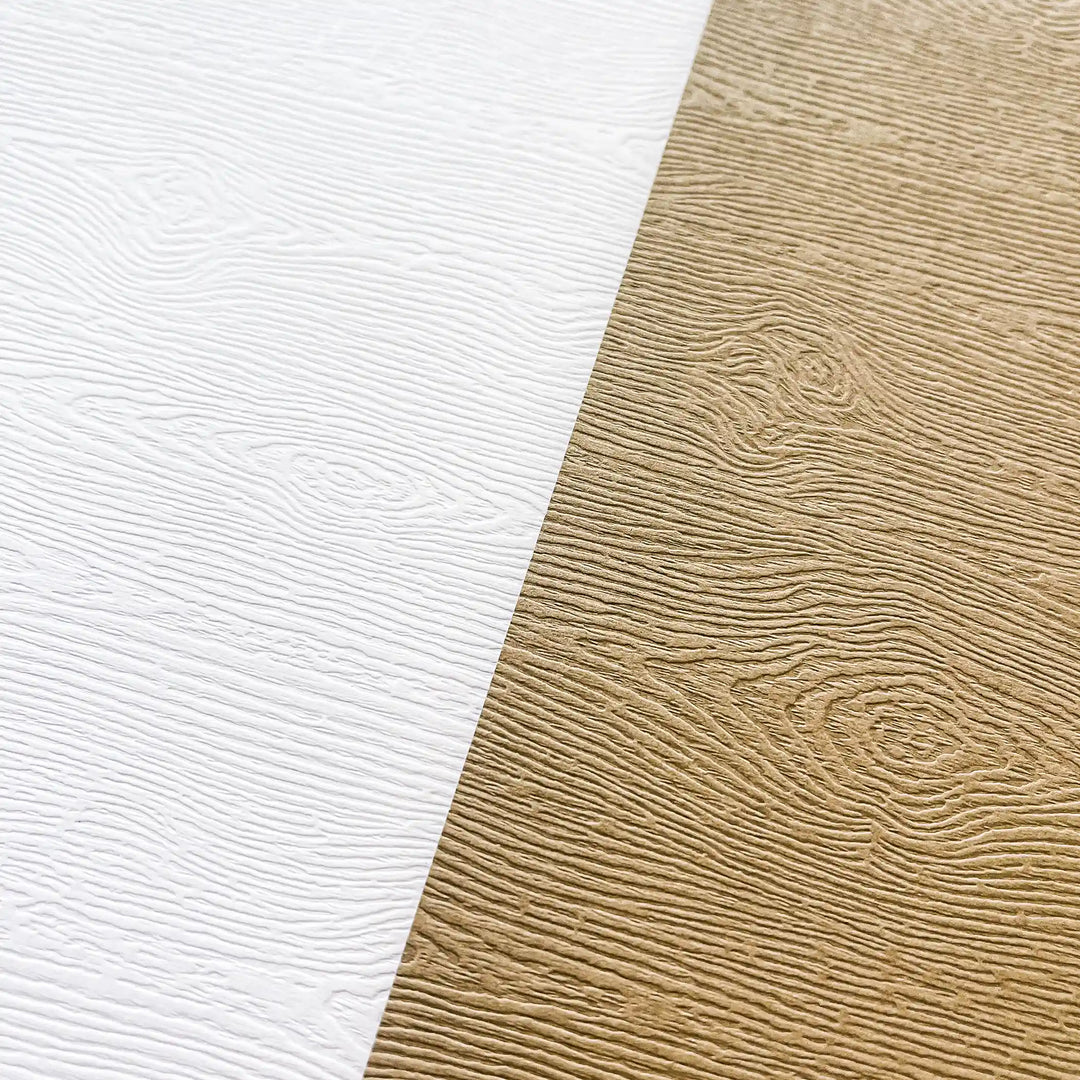 Sheets-Wood Grain Pack