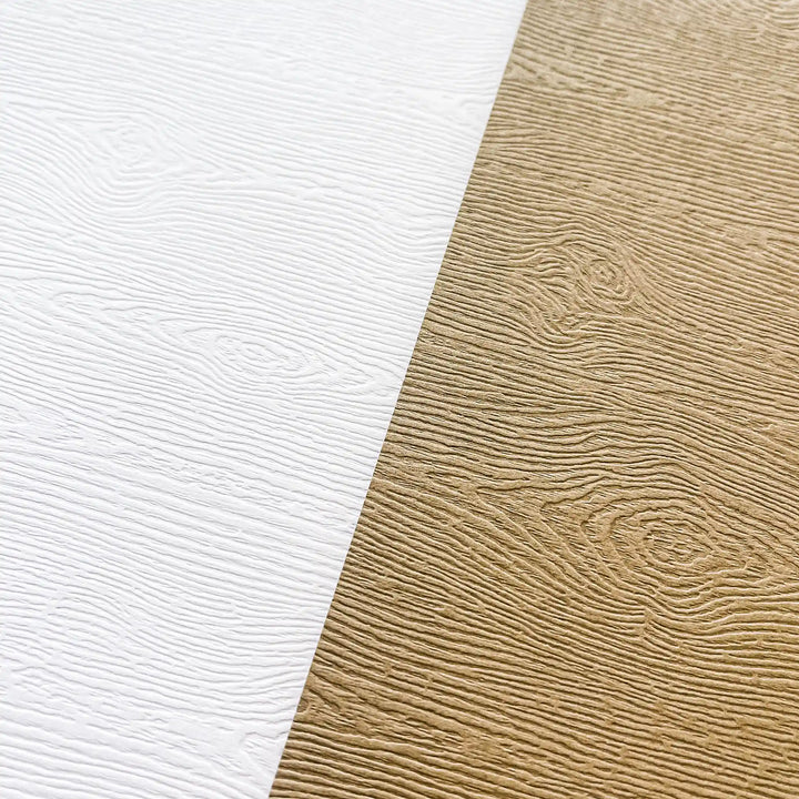 Sheets-Wood Grain Pack