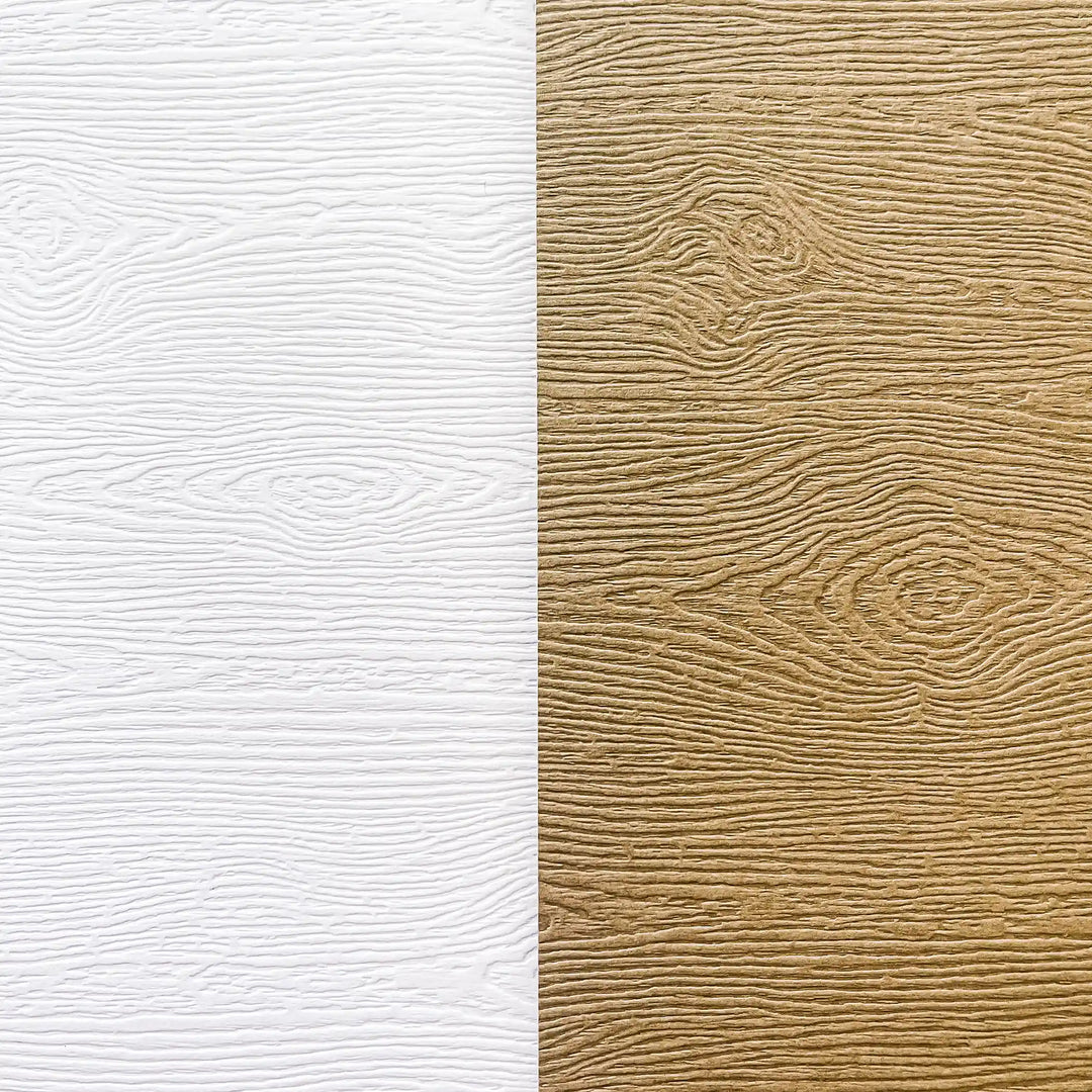 Sheets-Wood Grain Pack