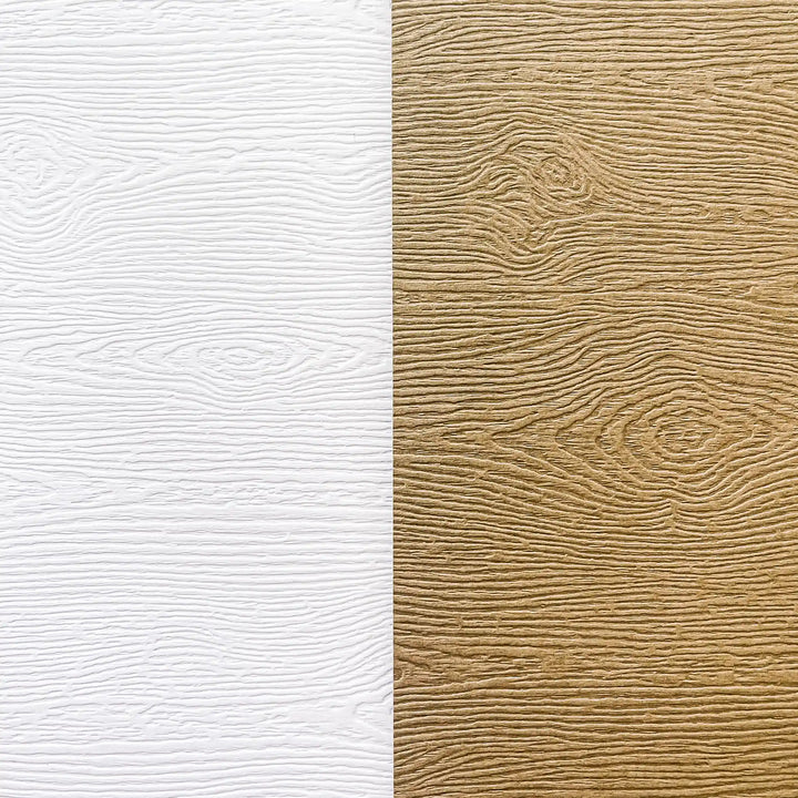 Sheets-Wood Grain Pack