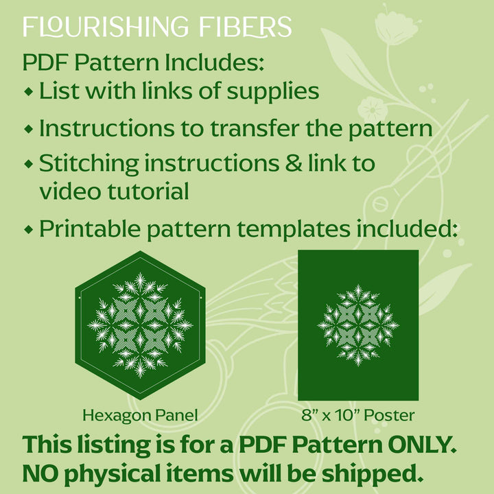Hex Collection PDF