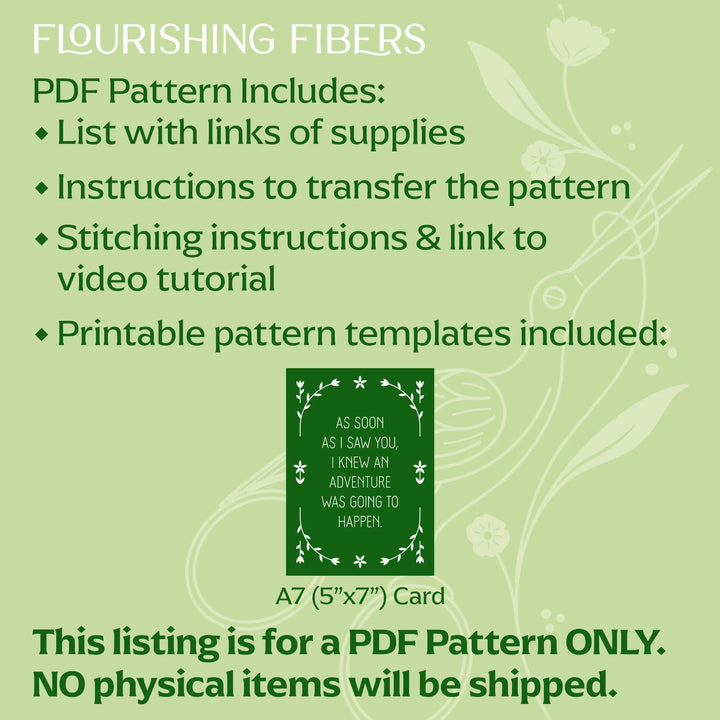 Adventure Little Meadow PDF