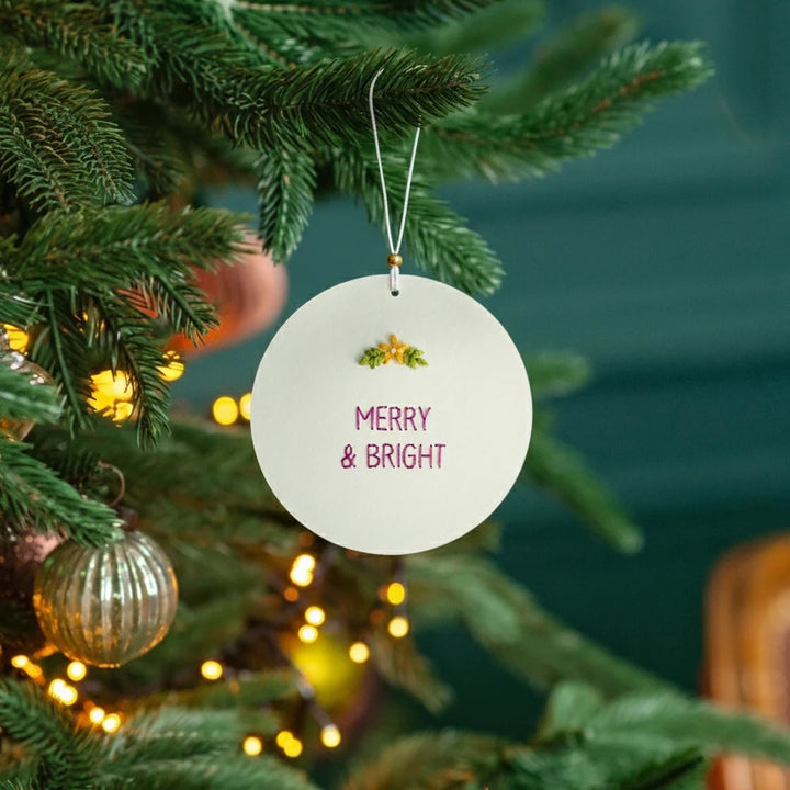 Little Meadow Full Collection PDF