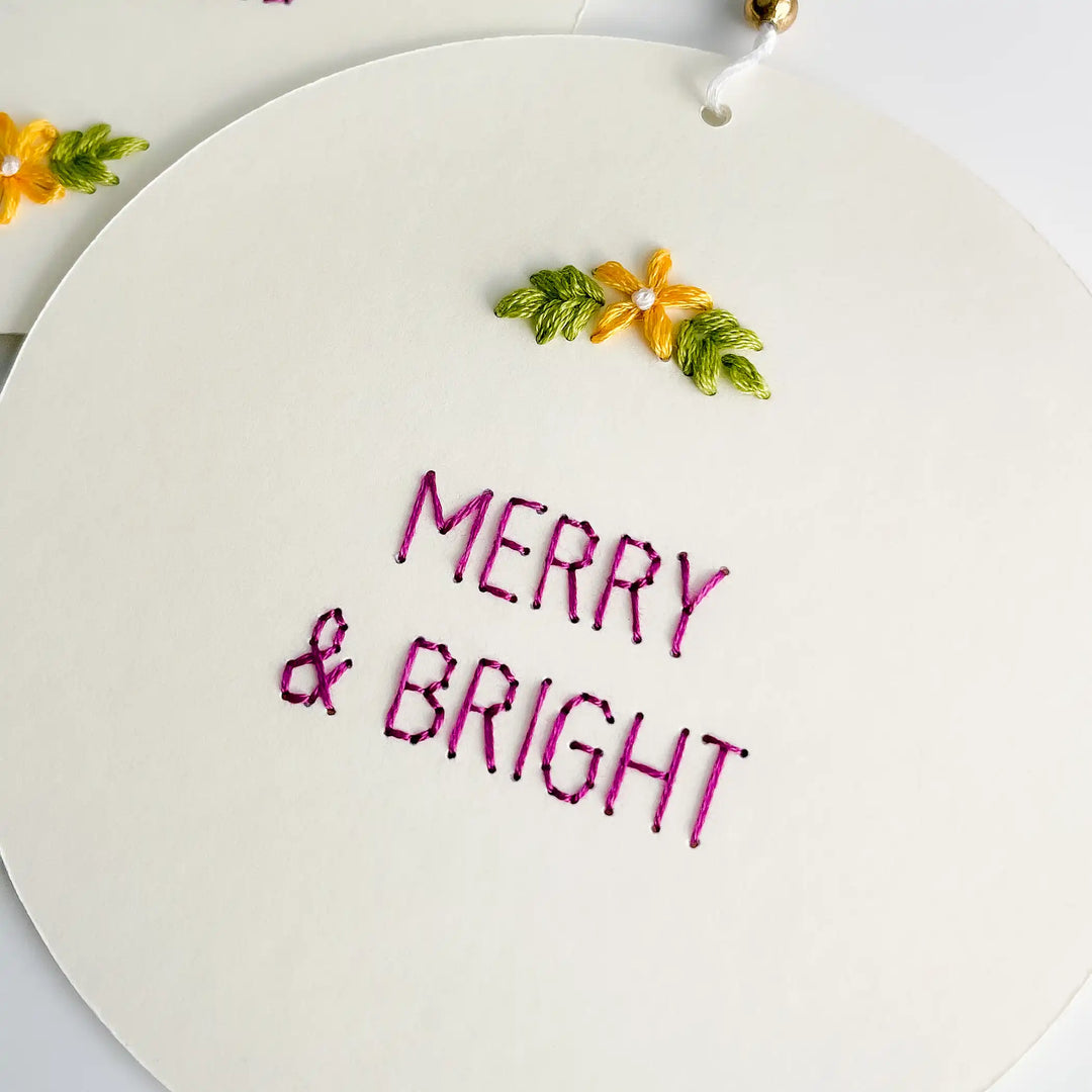 Little Meadow Full Collection PDF