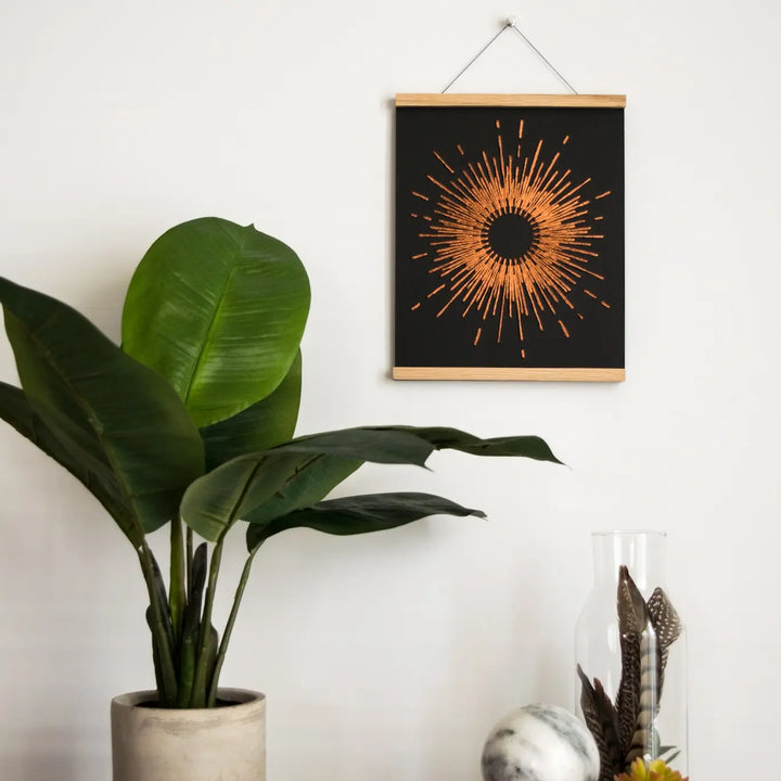 Sunburst PDF
